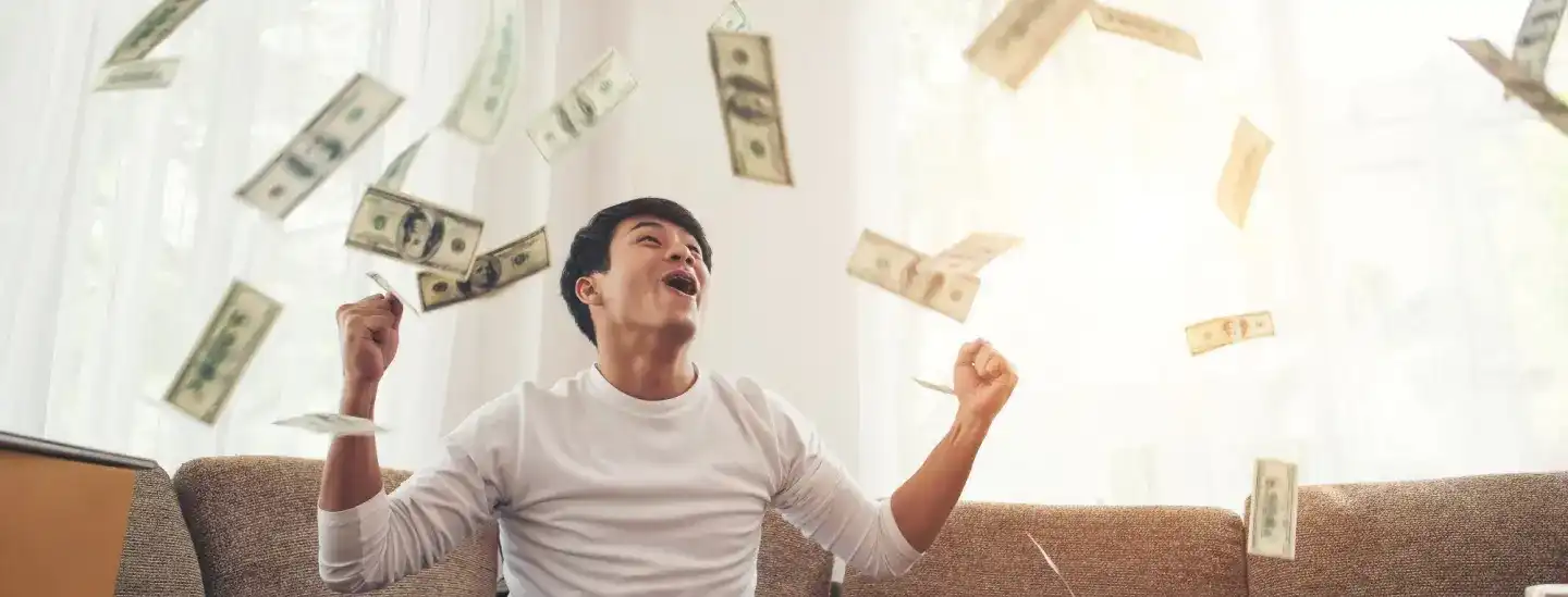 Top 15 Highest Paying Programming Languages In 2024