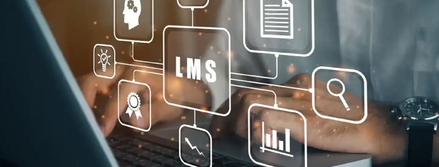 6 Top LMS Features You Should Look For in 2024