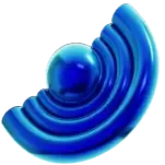 cardImg