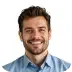 ML Developer