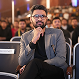 Hassaan Rashid
